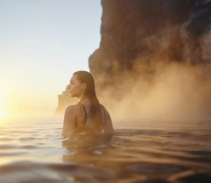 Relax in a thermal spa designed to harmonize with nature and local traditions: Seven-step Ritual Spa Experience. Book Now!
