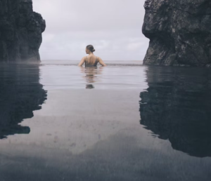 Relax in a thermal spa designed to harmonize with nature and local traditions: Seven-step Ritual Spa Experience. Book Now! 2
