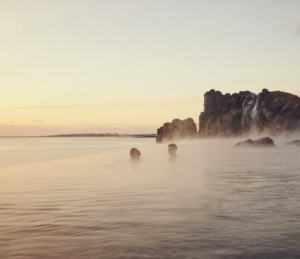 Relax in a thermal spa designed to harmonize with nature and local traditions: Seven-step Ritual Spa Experience. Book Now! 3